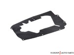 532960C010 - Body: Shield for Toyota Image