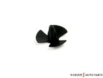 5332608010 - Body: Insulator Clip for Toyota Image