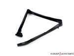 5338147020 - : Hood Seal for Toyota Image