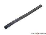 5338906020 - : Seal To Hood for Toyota Image