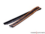 5339506010 - : Hood Seal for Toyota Image
