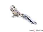 5341002170 - : Hood Hinge for Toyota Image