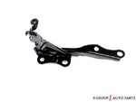 534100R030 - : Hood Hinge for Toyota Image