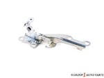 534100T010 - : Hood Hinge for Toyota Image