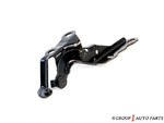 5341012410 - Body: Hinge for Toyota Image