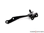 5341012550 - : Hood Hinge for Toyota Image