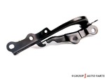 5341021070 - : Hood Hinge for Toyota Image