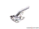 53410AE010 - : Hood Hinge for Toyota Image