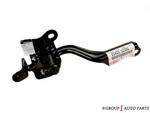 5342052360 - : Hood Hinge for Toyota Image