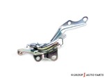 5342008020 - : Hood Hinge for Toyota Image