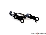 5342012330 - Body: Hinge for Toyota Image