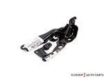 5342033180 - : Hood Hinge for Toyota Image