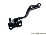 5342035100 - : Hood Hinge LH (Drive side) for Toyota Image