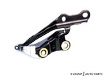 5342042030 - : Hood Hinge for Toyota Image