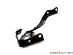5342052271 - Body: Hinge for Scion: xD Image