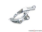 53420AE010 - : Hood Hinge for Toyota Image
