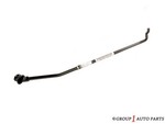 5344052160 - : Hood / Trunk Prop Rod for Toyota Image