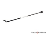 5344012030 - Body: Support Rod for Toyota Image