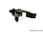 534500C021 - : Hood Lift Support for Toyota Image