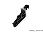 5345202080 - : Hood Prop Rod Retainer for Toyota Image