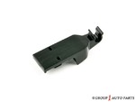 5345202090 - : Hood Prop Rod Retainer for Toyota Image