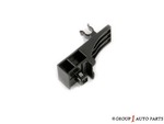 5345212100 - : Hood Prop Rod Retainer for Toyota Image