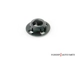 534540R010 - : Hood Prop Rod Grommet for Toyota Image