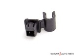 5345508010 - : Hood Prop Rod Clip for Toyota Image
