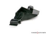 5345508020 - Body: Support Rod Clamp for Toyota Image