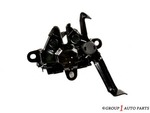 53510AA080 - : Latch Assembly for Toyota Image
