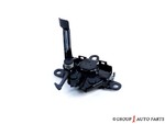 5351002240 - Body: Lock Assembly for Toyota Image