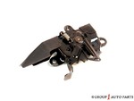 5351002330 - : Latch Assembly for Toyota Image
