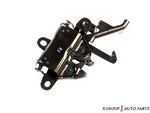 5351004030 - : Lock Assembly for Toyota Image