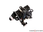 5351006172 - : Hood Latch for Toyota Image