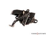 5351006180 - : Hood Latch for Toyota Image