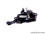 535100C020 - : Hood Latch for Toyota Image