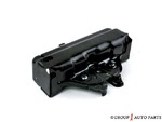 535100C050 - : Lock Assembly for Toyota Image