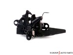 5351012A61 - : Latch Assembly for Toyota Image