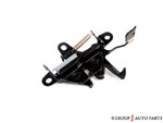 5351020580 - : Hood Latch for Toyota Image