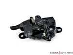 5351021030 - : Hood Latch for Toyota Image