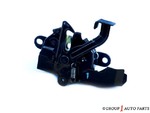 5351033270 - : Hood Latch for Toyota Image