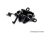 5351035240 - : Hood Latch for Toyota Image