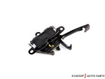 5351048051 - : Hood Latch for Toyota Image