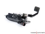 53510AA061 - : Lock Assembly for Toyota Image