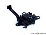 53510AA070 - : Latch Assembly for Toyota: Camry Image