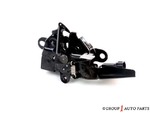 53510AC060 - : Hood Latch for Toyota Image