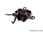 53510AE011 - Body: Lock Assembly for Toyota Image