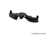 53525AA030 - Body: Lock Assembly Protector for Toyota Image