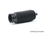 53534S84A01 - : Rack And Pinion Bellows for Honda Image