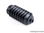 53534SR3N52 - : Rack And Pinion Bellows for Acura Image